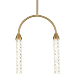 14005/1PGold — изображение 4