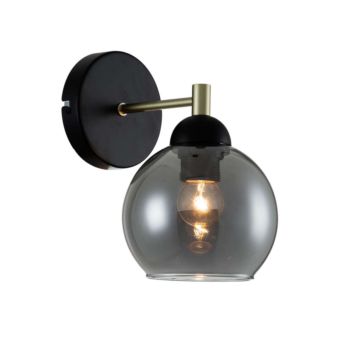 l74430 11029/1W Black — изображение 1