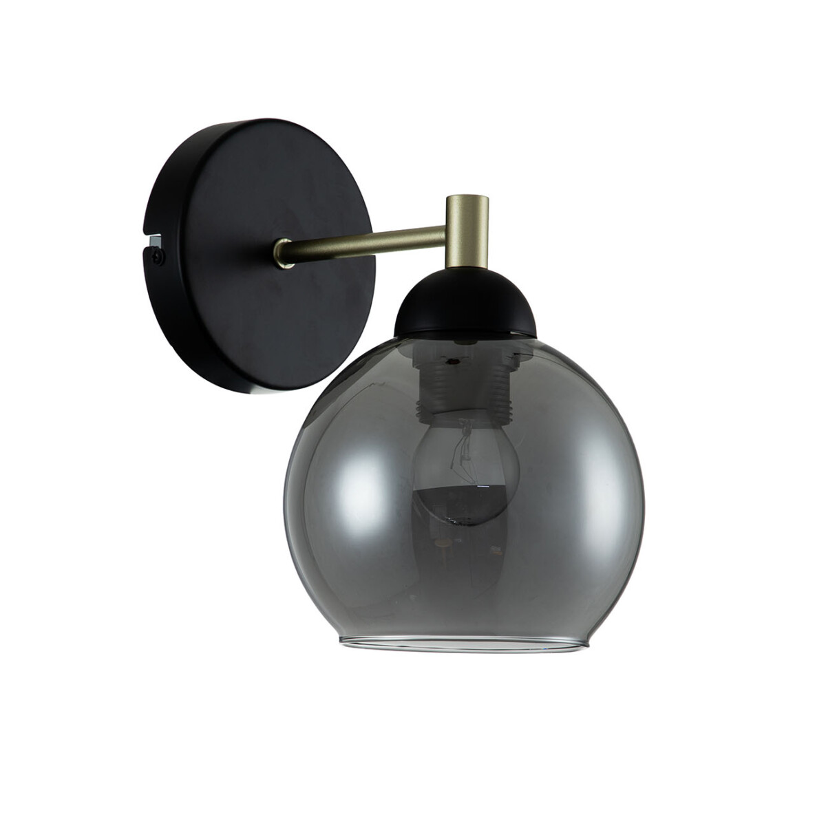 11029/1W Black — изображение 2