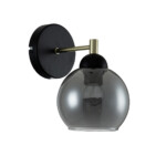 11029/1W Black — изображение 2