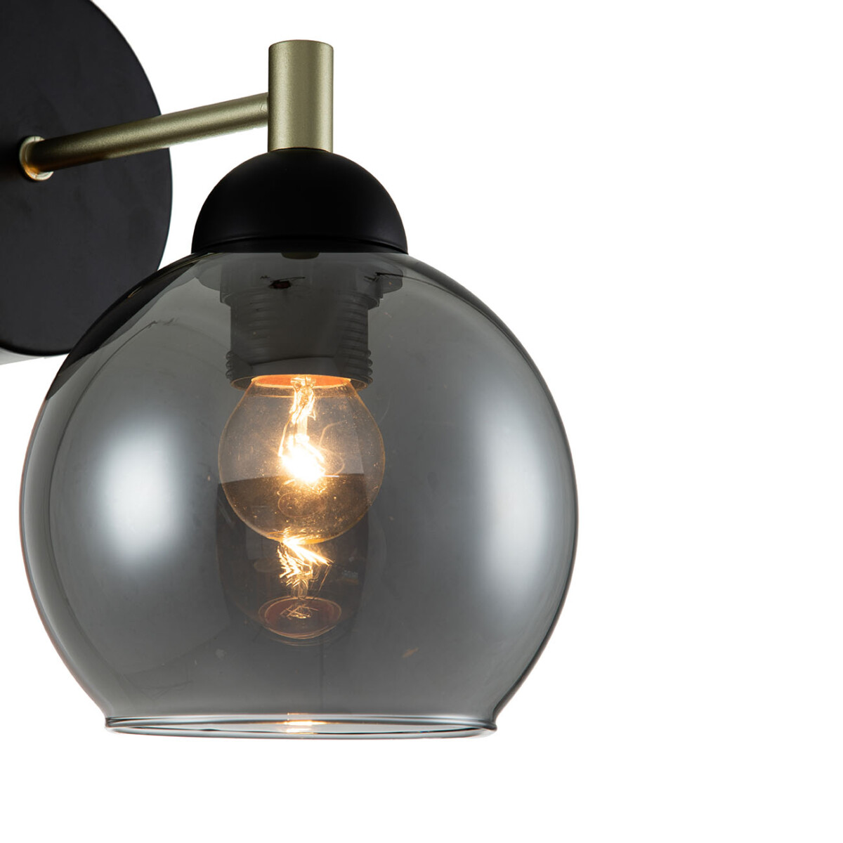 11029/1W Black — изображение 4