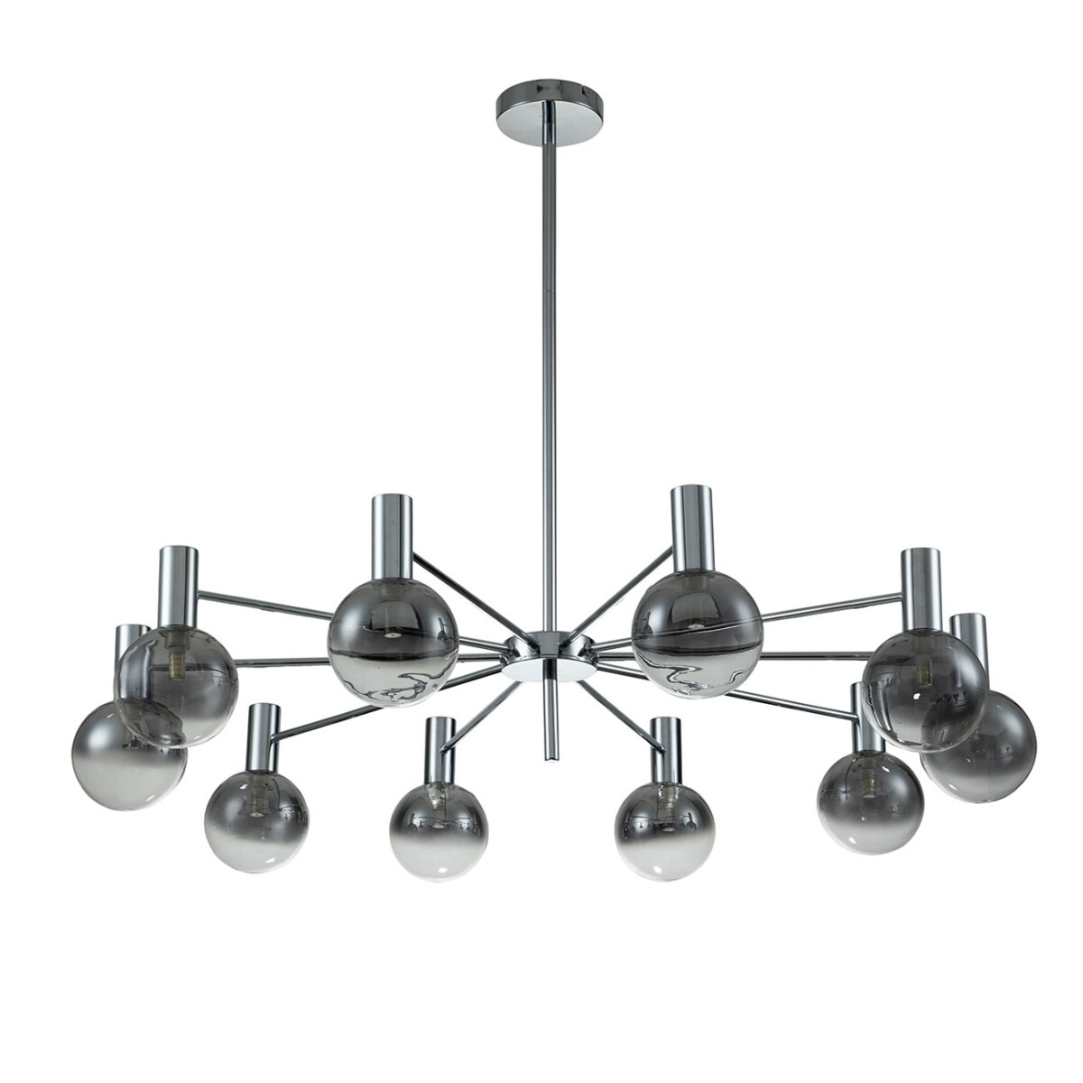 13015/10R Chrome — изображение 2