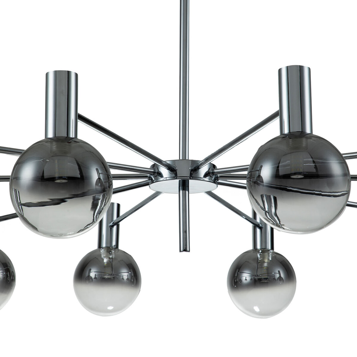 13015/10R Chrome — изображение 3