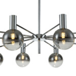 13015/10R Chrome — изображение 4