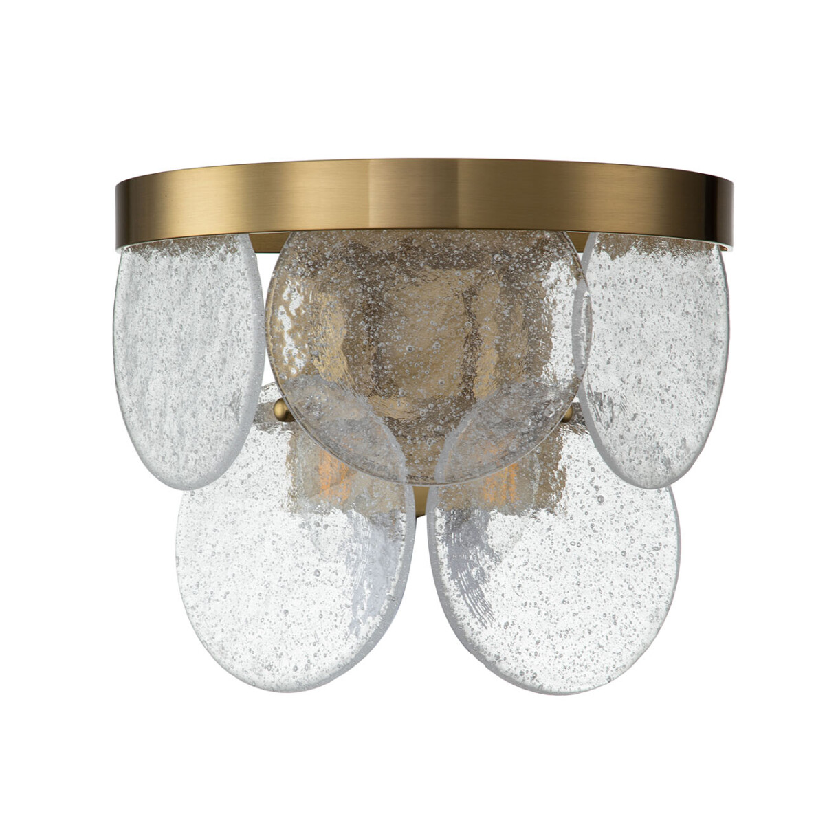 12018/2W Brass — изображение 2