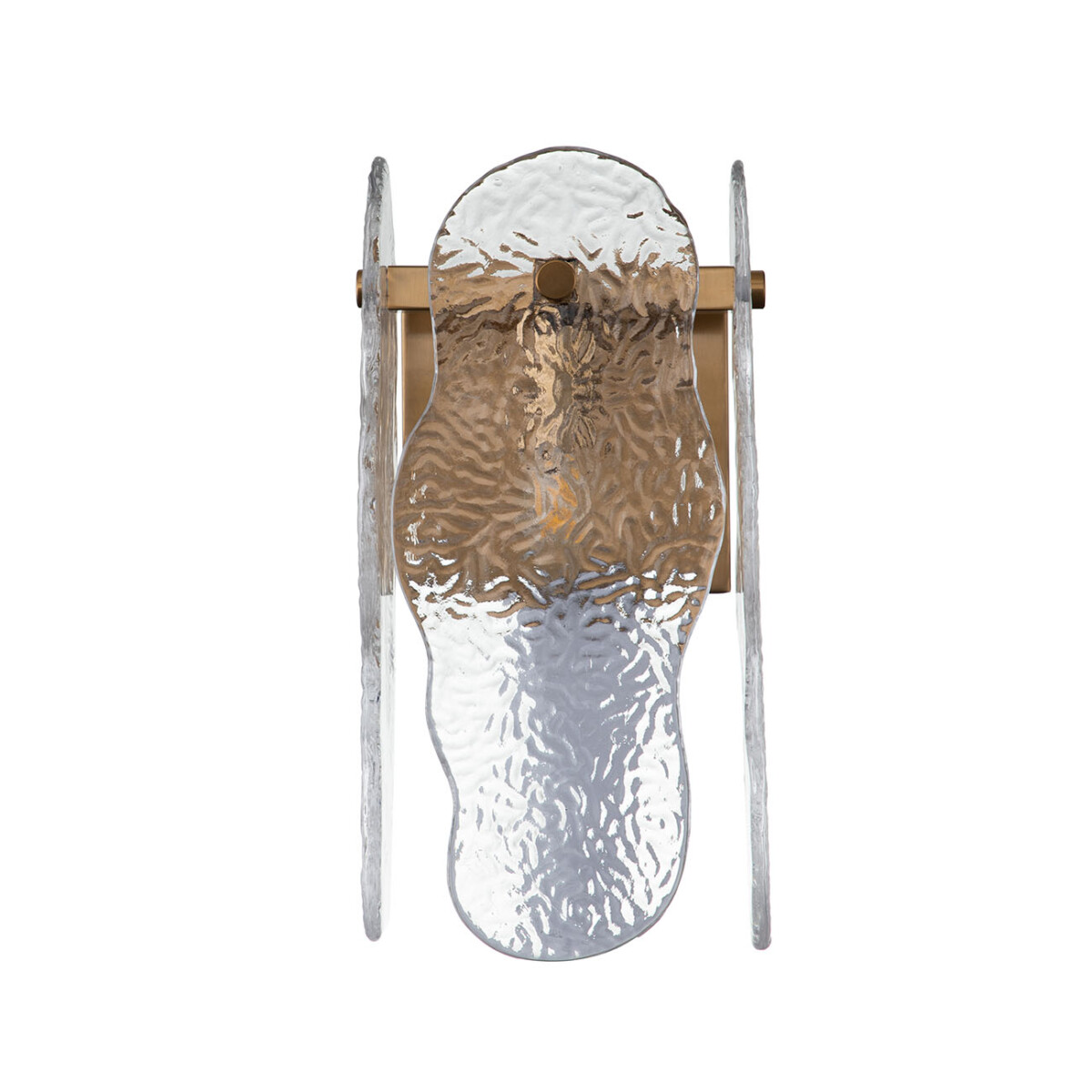 12019/1W Brass — изображение 2