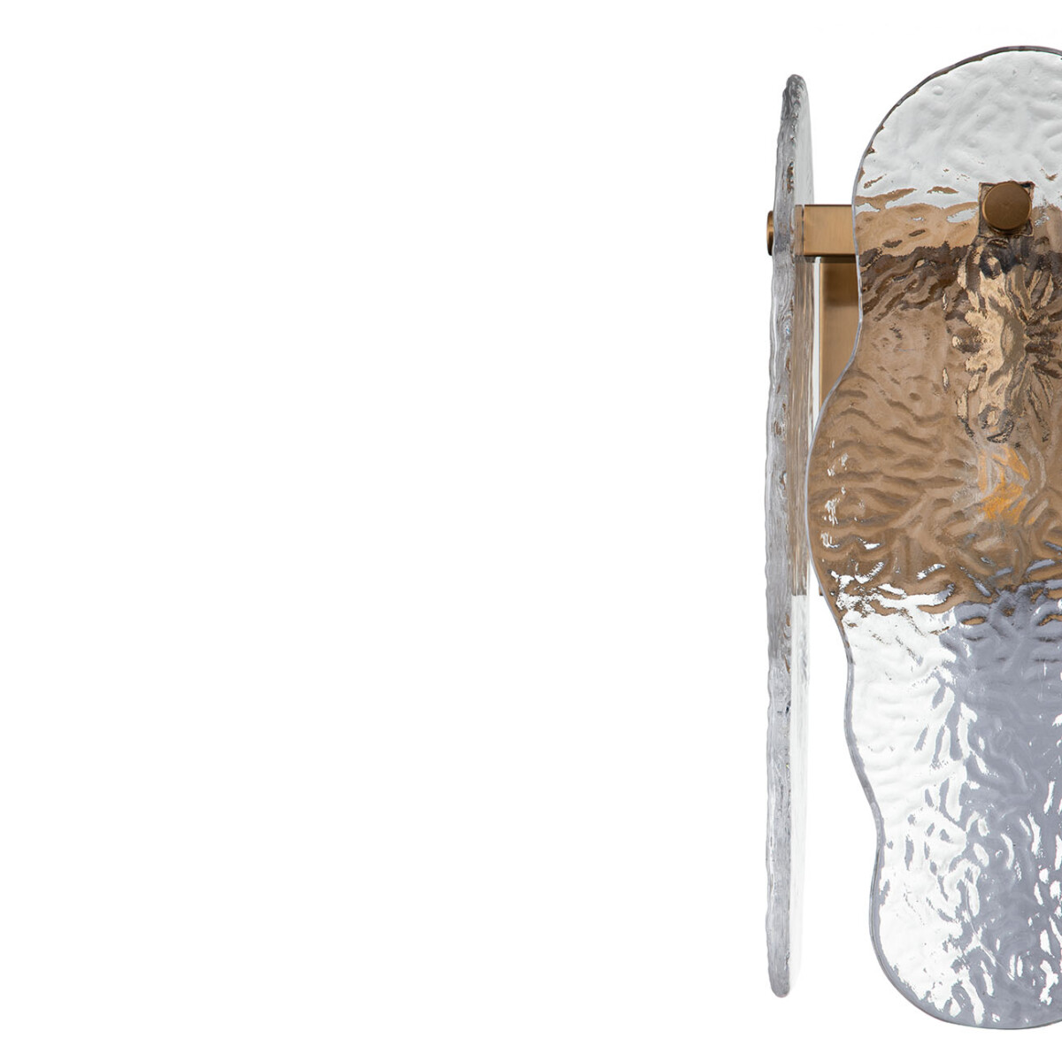 12019/1W Brass — изображение 3