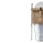 12019/1W Brass — изображение 3