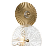 12021/A/1W Brass — изображение 4