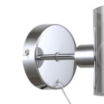 Escada 683/1A E14*40W Chrome — изображение 3