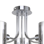 Escada 683/5P E14*40W Chrome — изображение 5