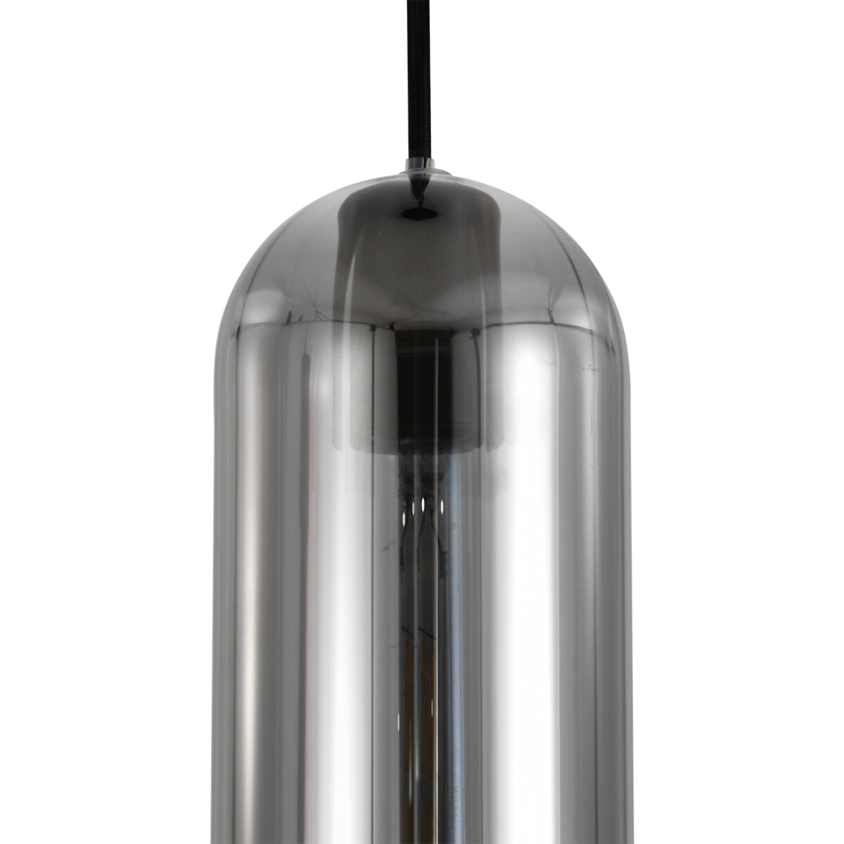 Escada 10195/3S E27*40W Smoke — изображение 4