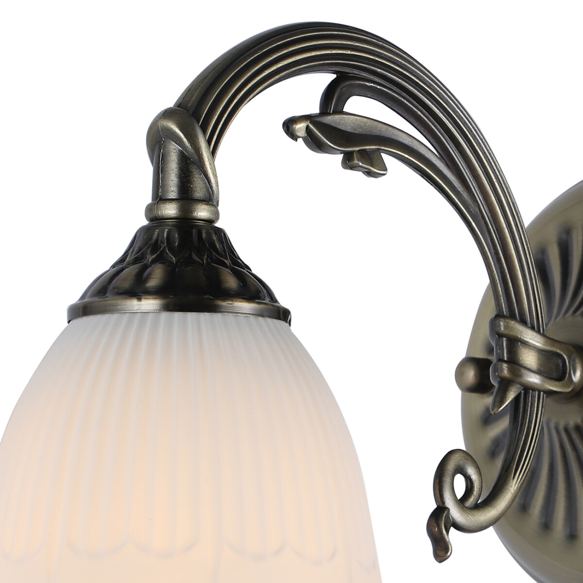 Escada 1114/1A E27*60W Bronze — изображение 2