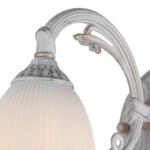 Escada 1114/1A E27*60W White — изображение 2