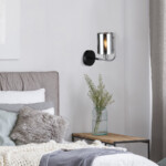 Escada 671/1A E14*40W Chrome — изображение 6