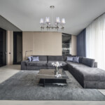 Escada 2106/8S E14*40W Nickel — изображение 5