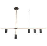 11030/5R Brass — изображение 2