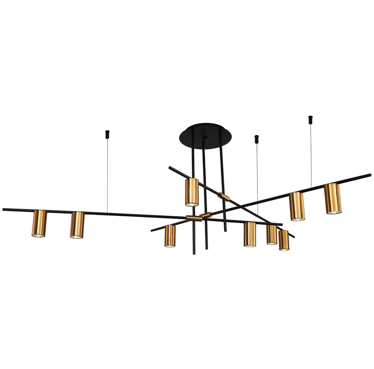 11031/9R Black — изображение 1