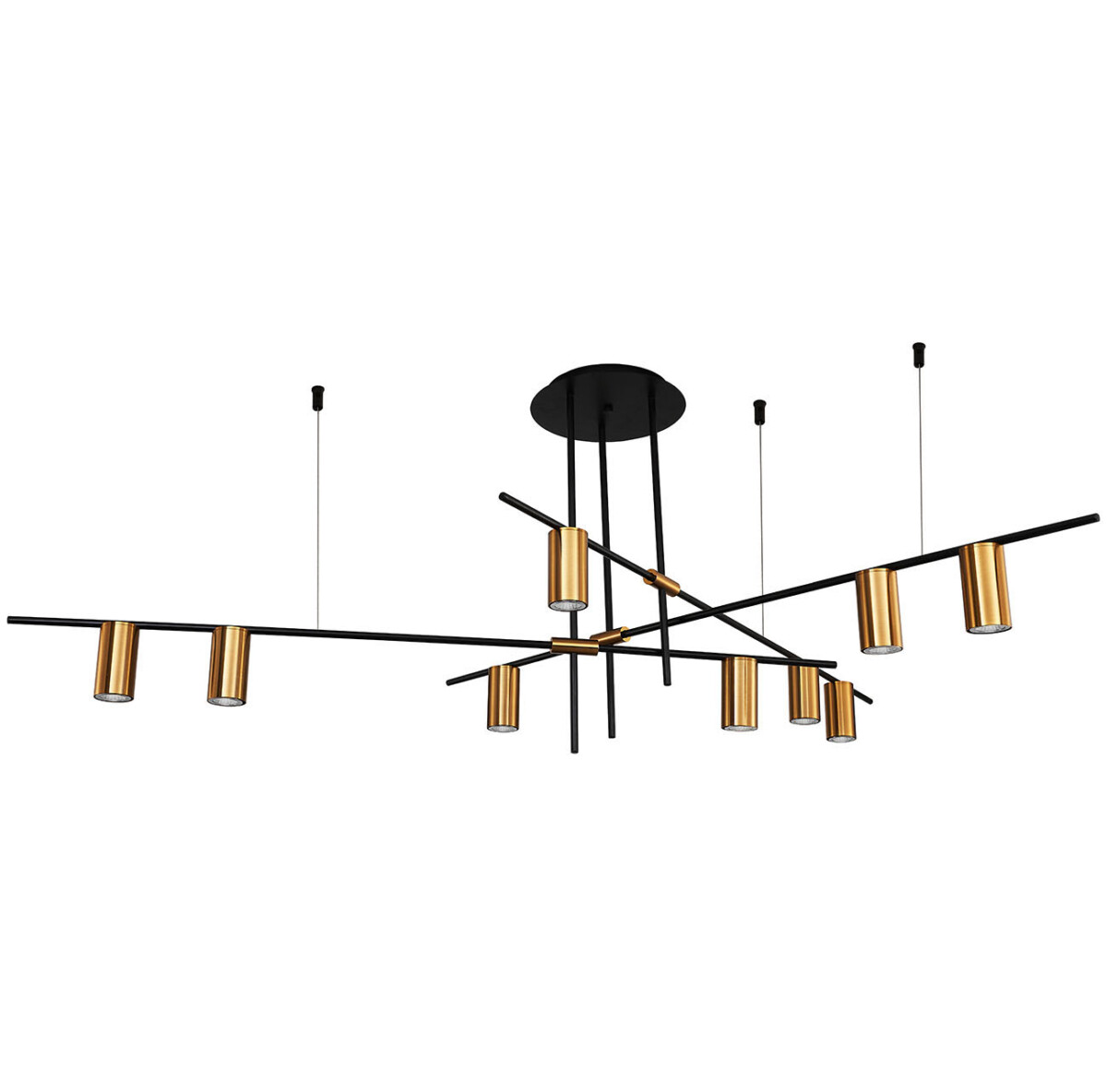 11031/9R Black — изображение 2