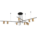 11031/9R Black — изображение 2