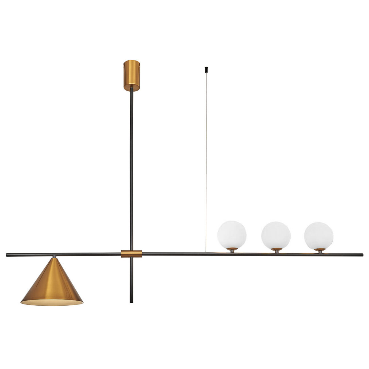 11031/4R Brass — изображение 2