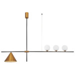 11031/4R Brass — изображение 2