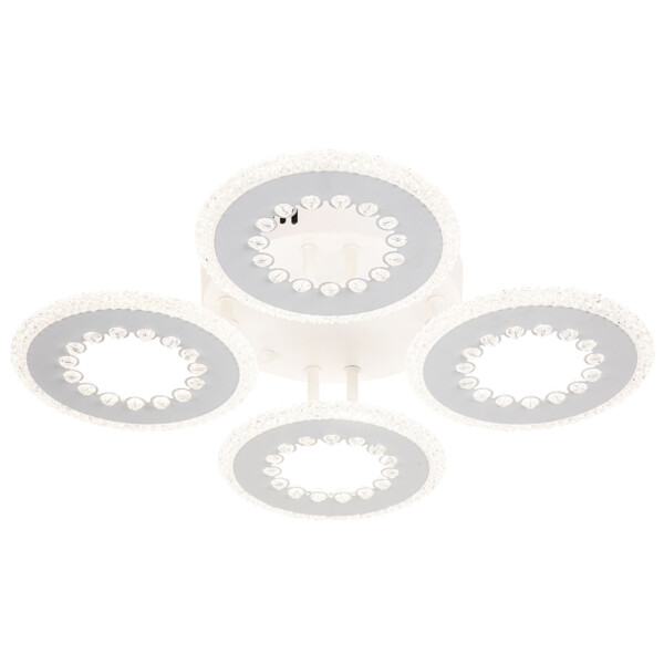 Escada 10233/4 LED*84W White
