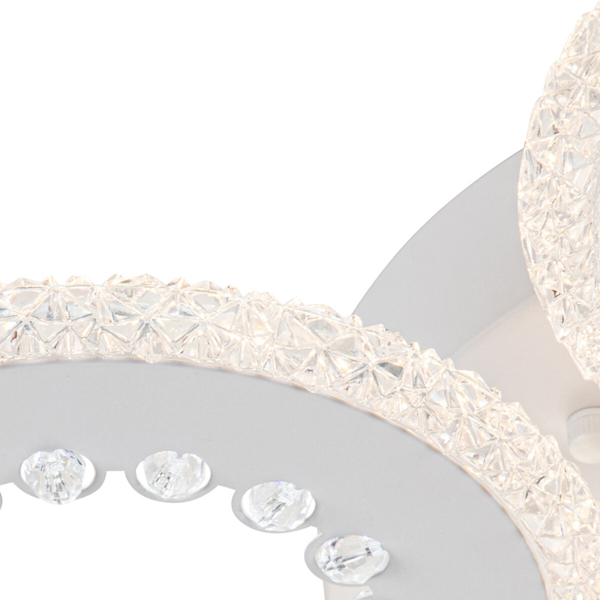 Escada 10233/5 LED*105W White — изображение 2