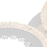 Escada 10233/5 LED*105W White — изображение 2