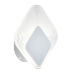 Escada 10255/1 LED*12W White