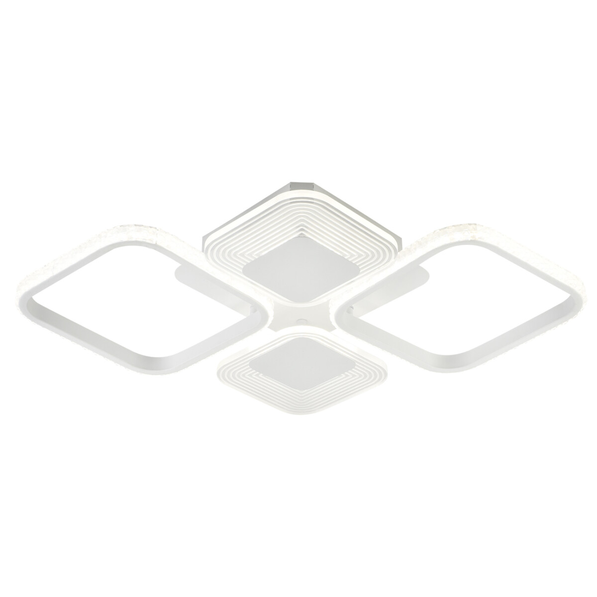 l82700 Escada 10255/4 LED*80W White — изображение 1