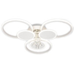 Escada 10228/S LED*110W White