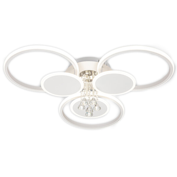 Escada 10228/S LED*110W White