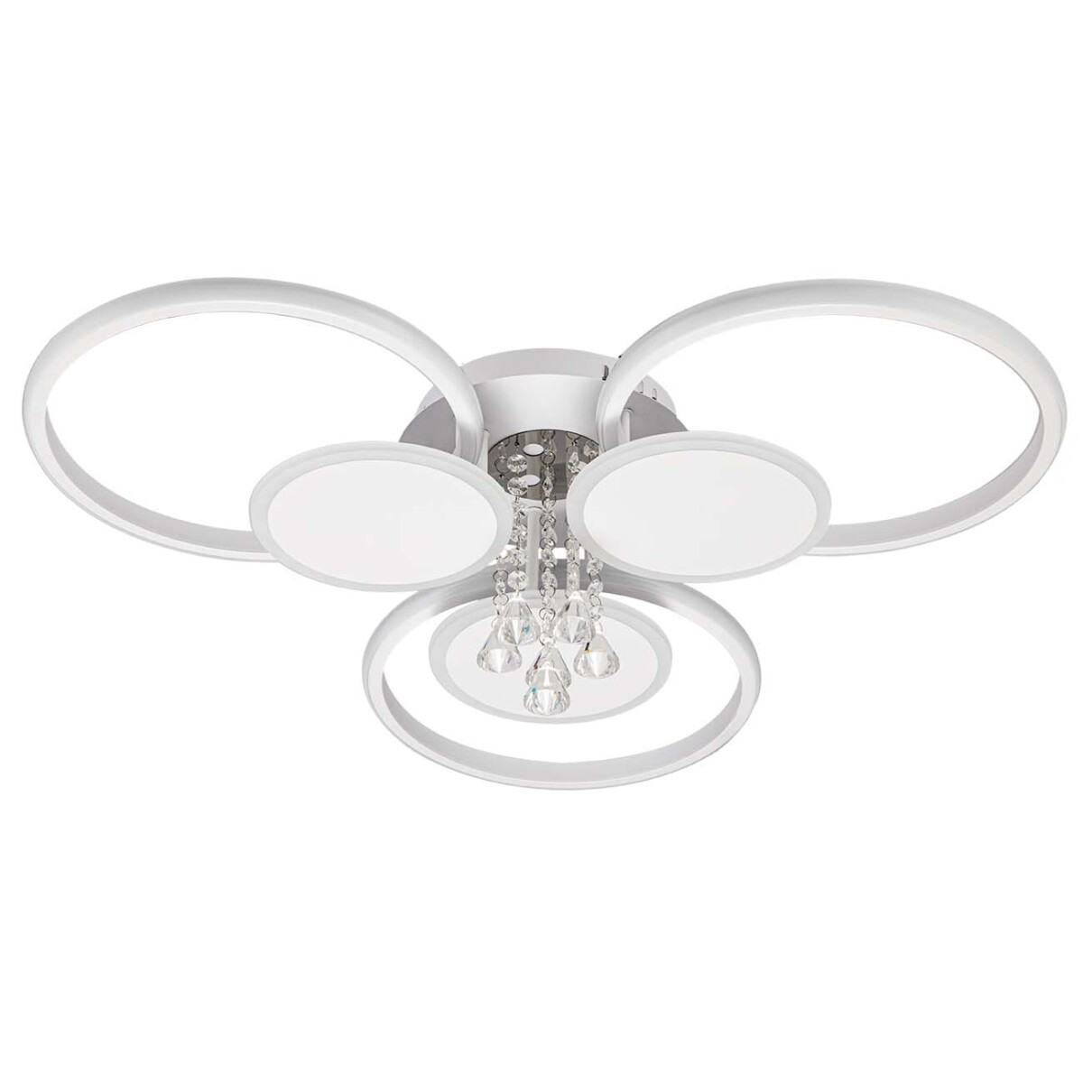 Escada 10228/S LED*110W White — изображение 2