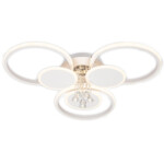 Escada 10228/S LED*110W White — изображение 4