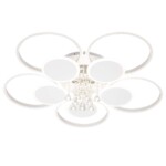 Escada 10228/10 LED*182W White