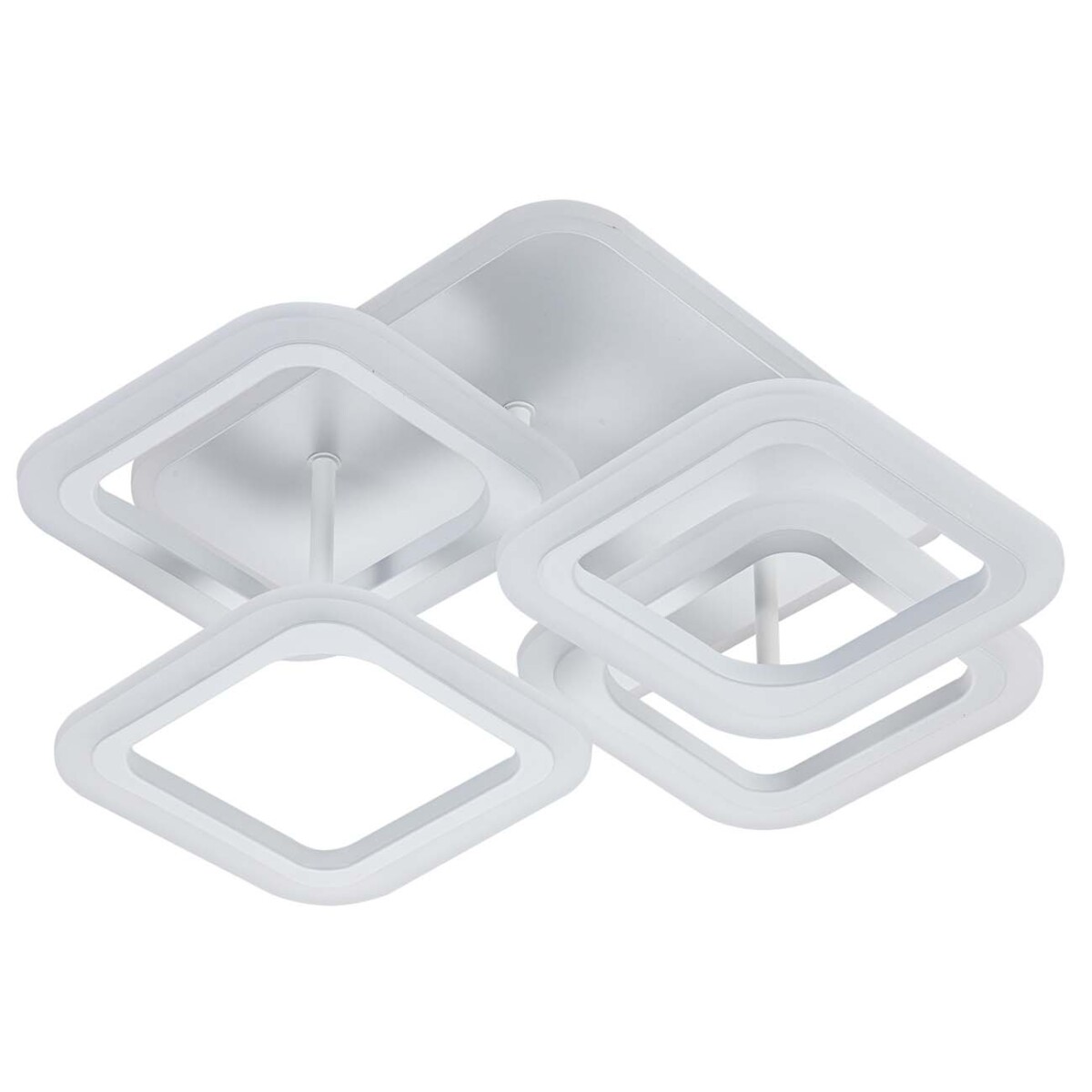 Escada 10221/4 LED*55+18W White — изображение 2