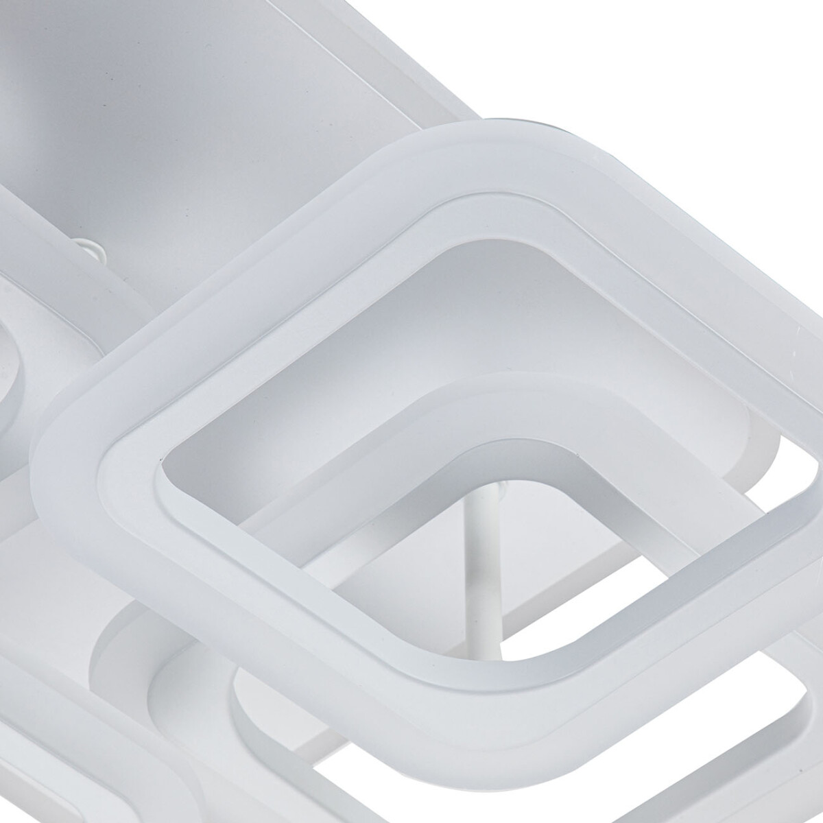 Escada 10221/4 LED*55+18W White — изображение 6