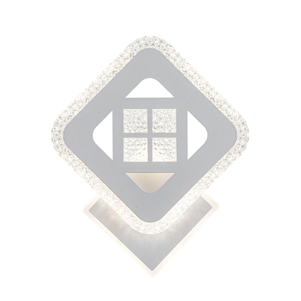 Escada 10226/1 LED*22+10W White — изображение 3