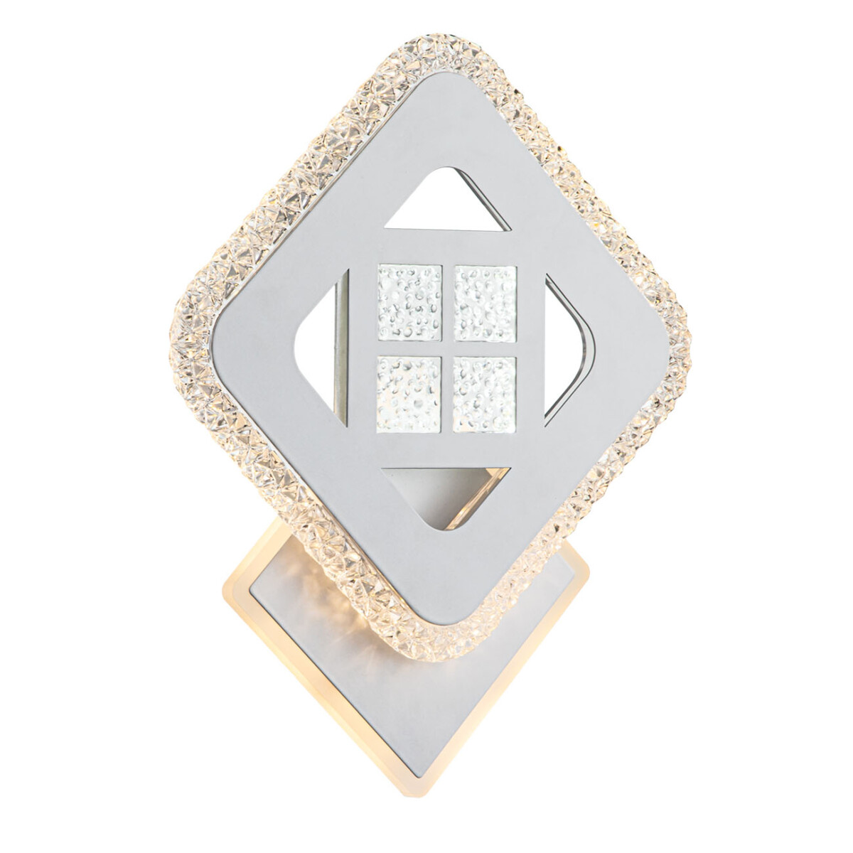 Escada 10226/1 LED*22+10W White — изображение 4