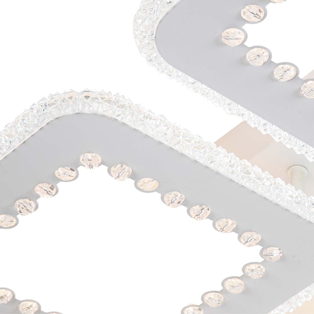 Escada 10231/4 LED*149W White — изображение 6