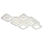 Escada 10261/6 LED*240W White