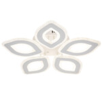 Escada 10264/5 LED*94W White