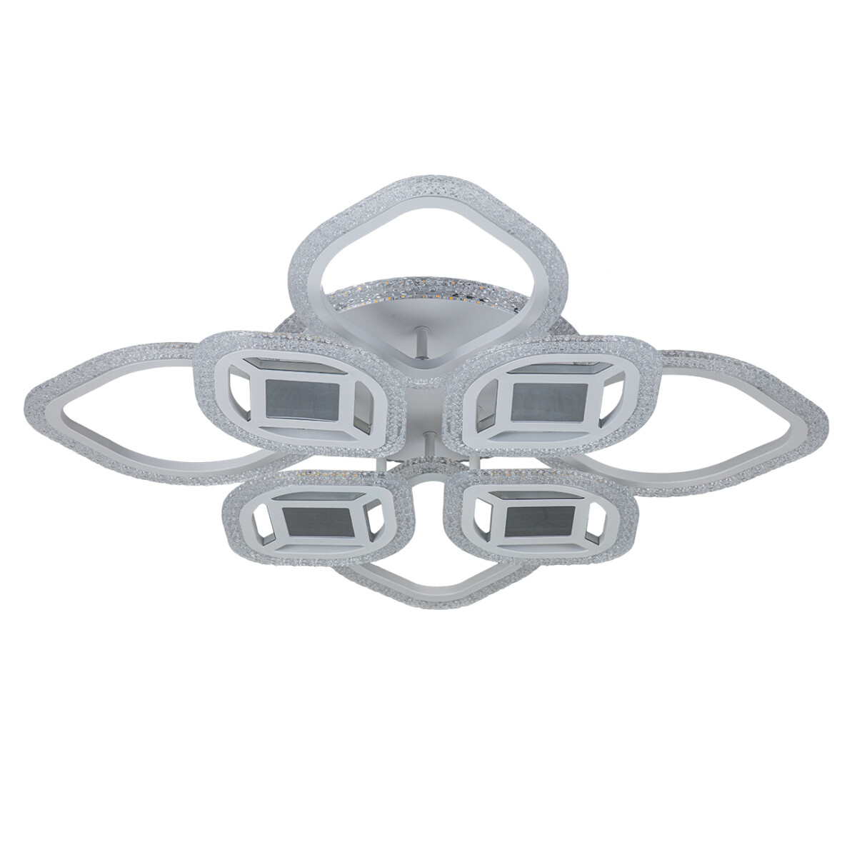 Escada 10265/8 LED*150W White — изображение 2