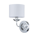 Escada 10175/1A E14*40W Chrome — изображение 2