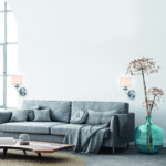 Escada 10175/1A E14*40W Chrome — изображение 5