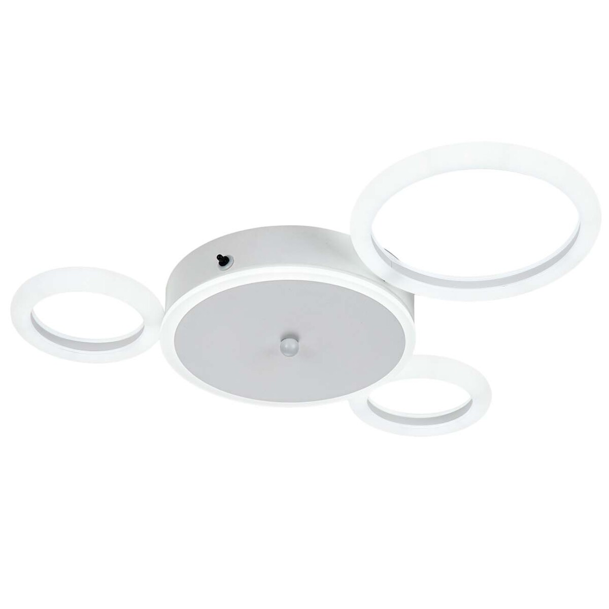 Escada 10268/4 LED*40W White — изображение 3