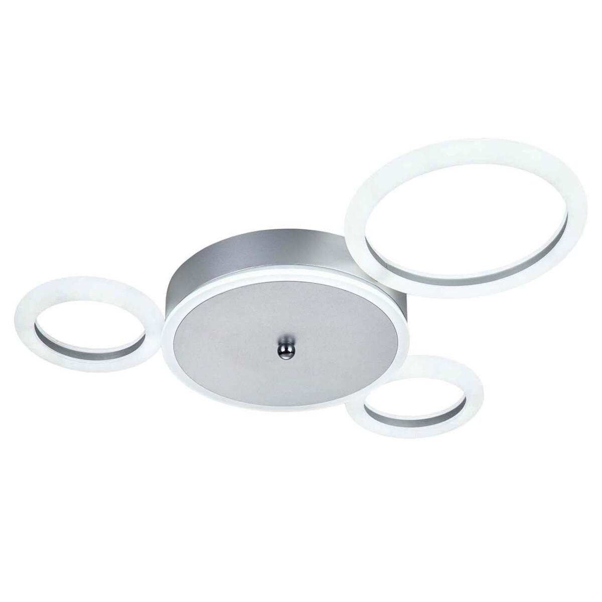 Escada 10268/4 LED*40W Silver — изображение 3