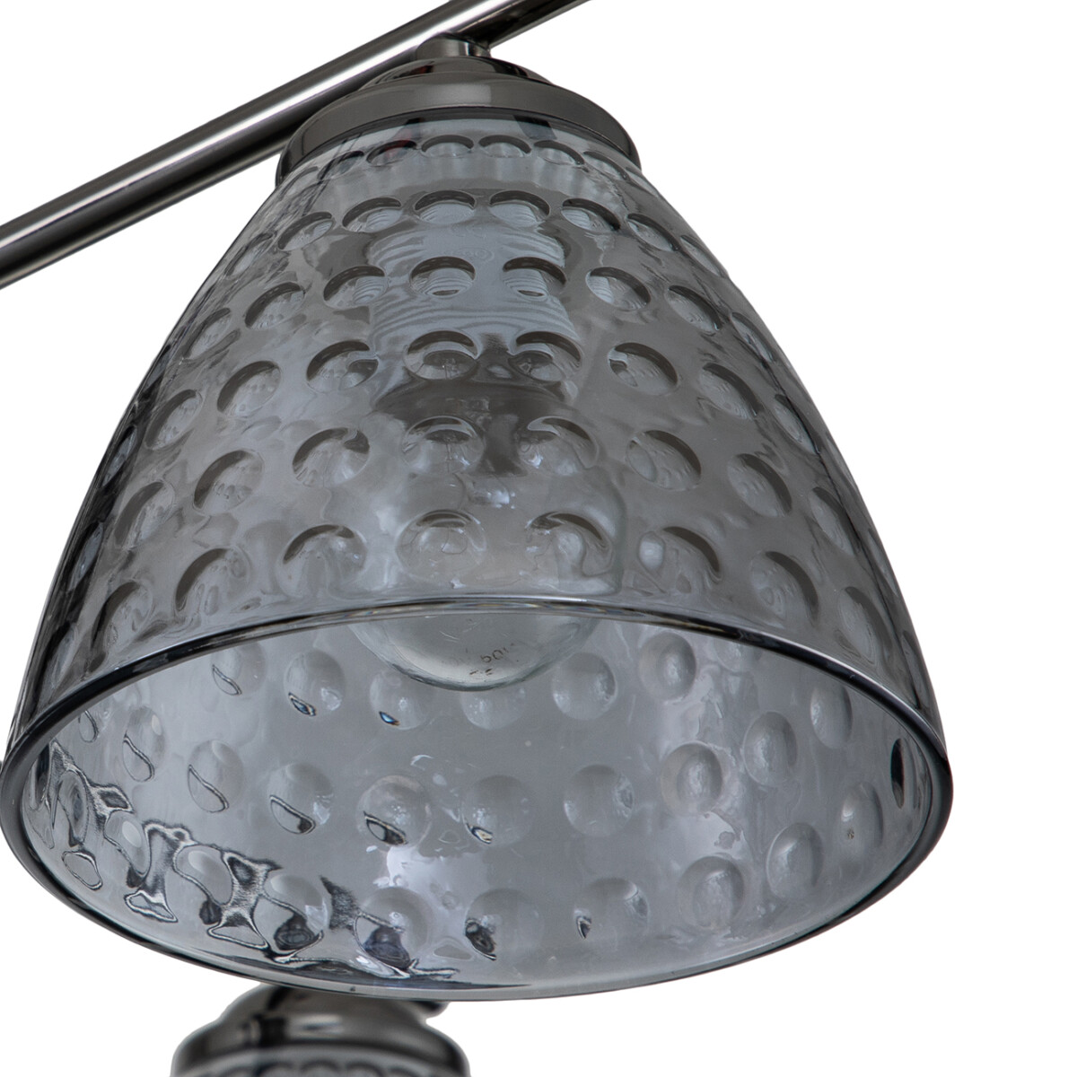 Escada 659/4PL E27*60W Black — изображение 4