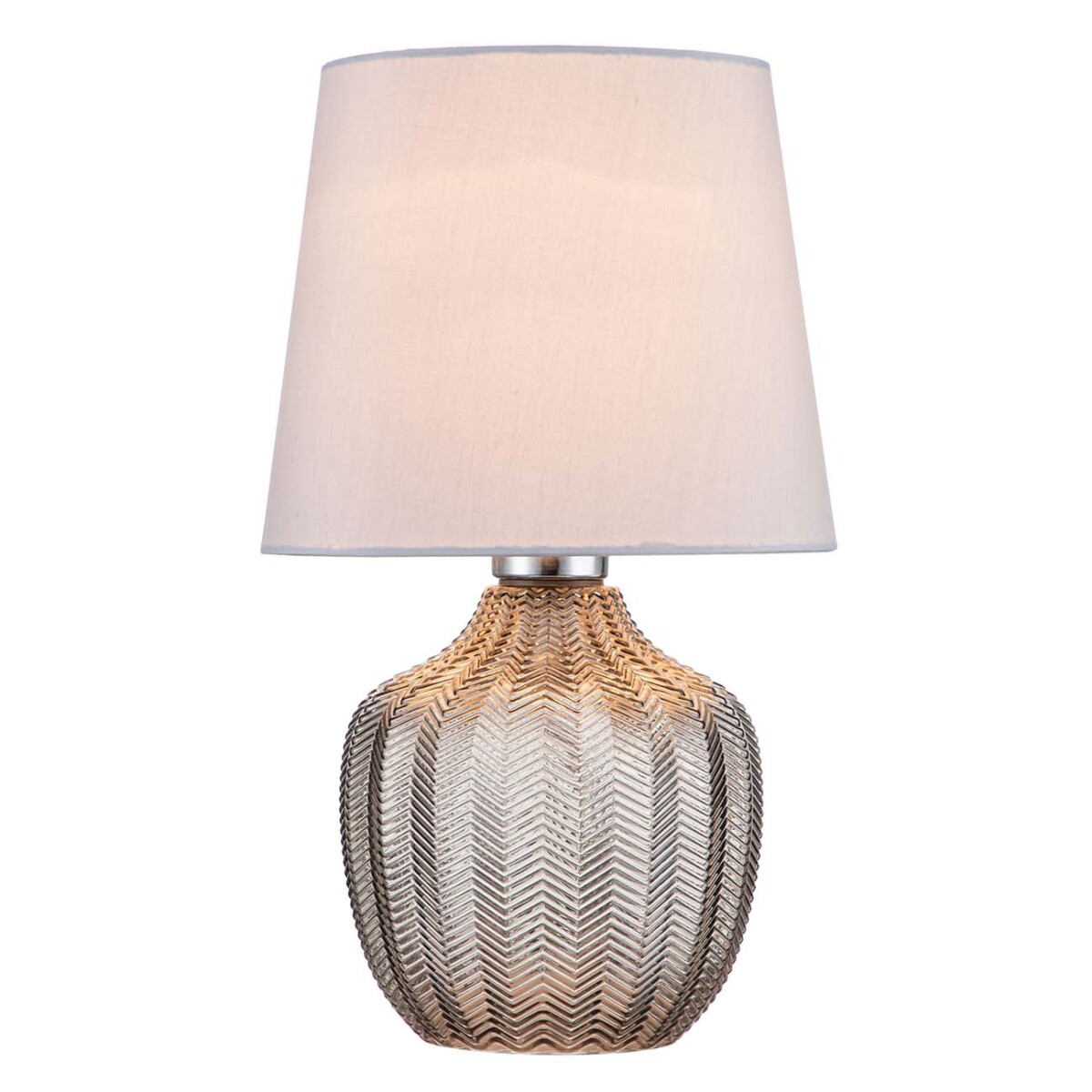 l83640 Escada 10194/L E27*40W Smoke — изображение 1